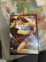 DVD Dance With Me - Salsa, Lust und Leidenschaft!