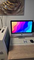 Année 2013/i5,Ram 8gb,Hdd 1000gb,MacOS Catalina/MS Office