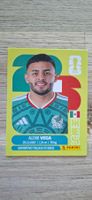 Panini FIFA WM 2026 MEX 18