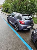 Citroën DS3 VTi de 2012 