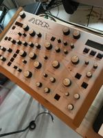Modor NF-1 Synthesizer