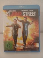 21 Jump Street