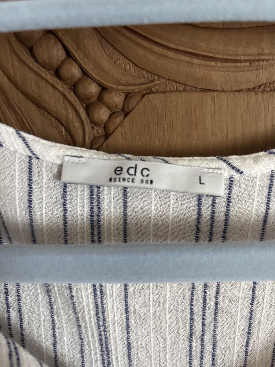Esprit Camicette: Bluse – Usato da Krattigen venduto da Landado 2