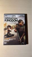 Operation Kingdom (2904)