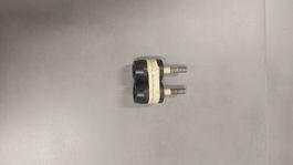 Sturzpad für CB 600 FA