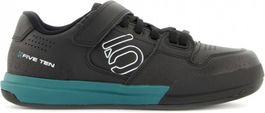Five Ten Hellcat Damen MTB-Schuh / Veloschuh - Gr. 40⅔