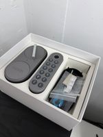 Lockin TSZ-100 Smarter Tuer-schlossantrieb neu