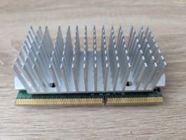 CPU Pentium Celeron Slot1 266mhz - PC