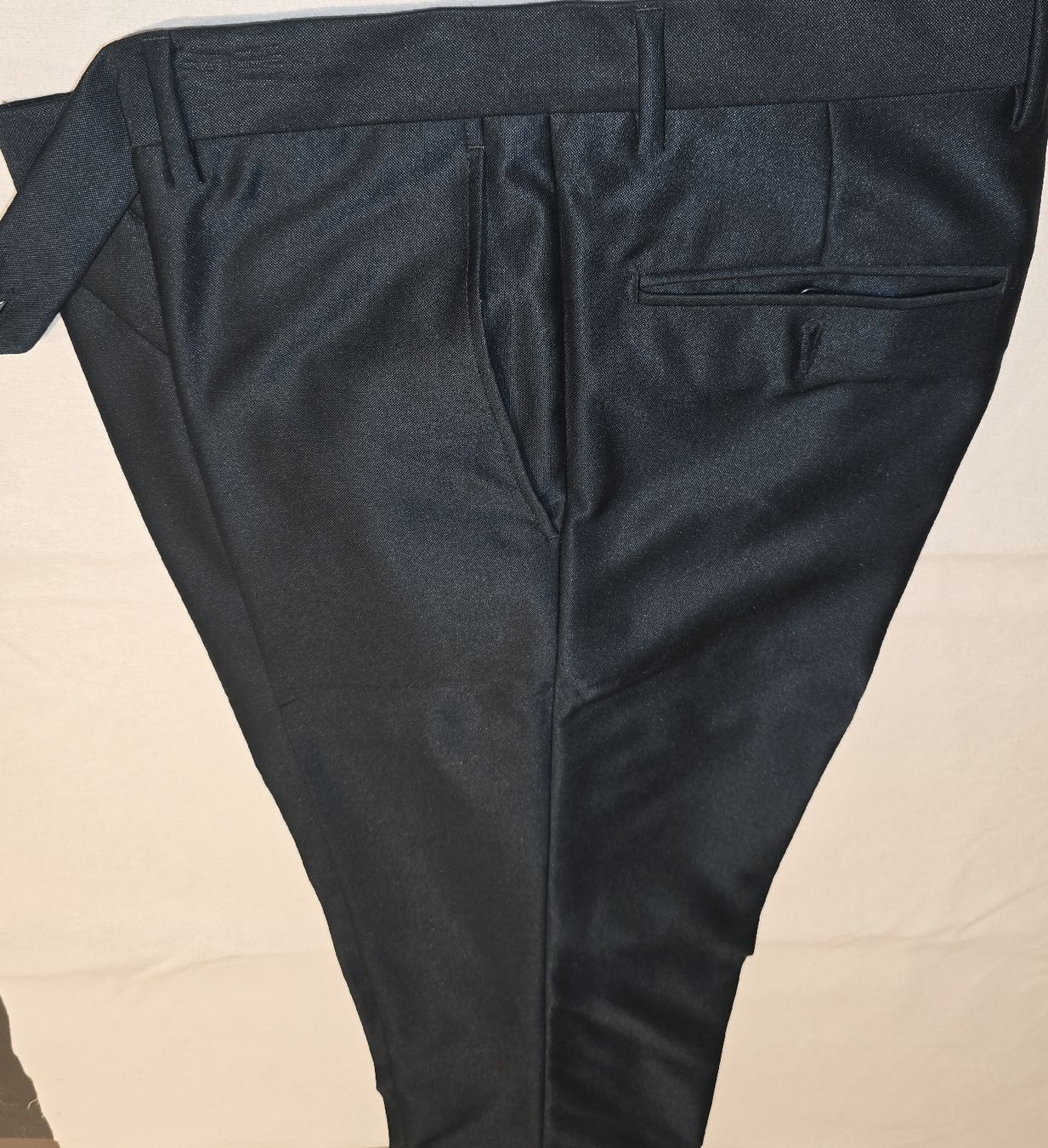 Completi: Eleganter Hochzeitsanzug, Grösse 48 – Usato da Willisau venduto da Lachesis77 4