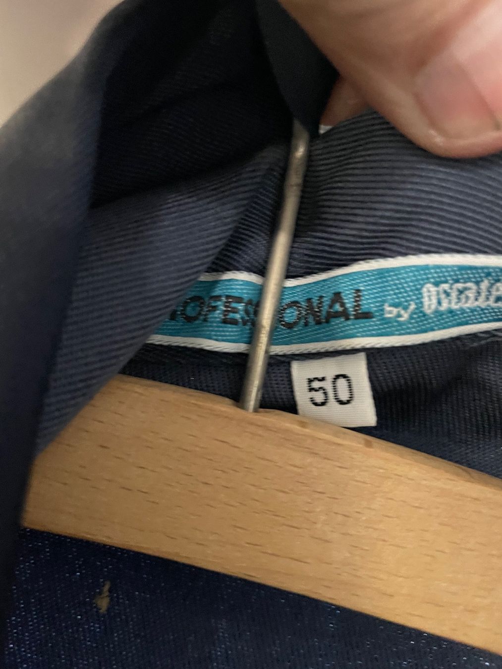 Uniformes: TI pompieri – D'occasion à Morbio Inferiore par Ecod 2