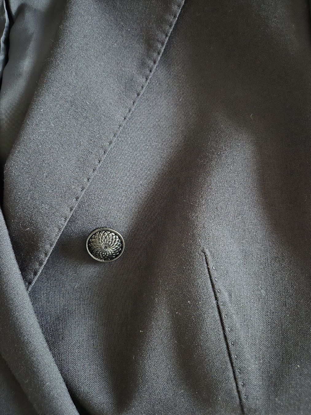 Giacche: Wollblazer – Nuovo (secondo la descrizione) da Aarau venduto da KiKaMo 8