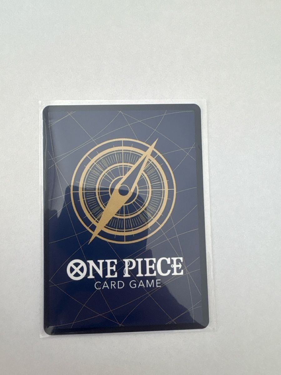 Bandai Carte collezionabili: One Piece TCG - EB03-008 JP – Nuovo (secondo la descrizione) da Birsfelden venduto da alex4127 1