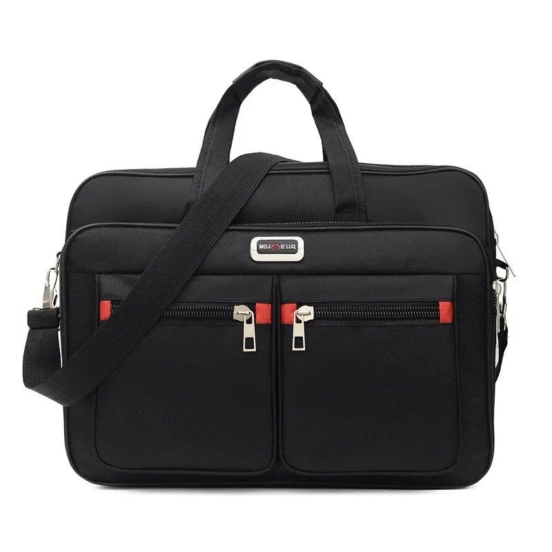 Borse: 🎯 NEU Multifunktion Laptoptasche Business – Nuovo e nell'imballaggio originale da Wittenbach venduto da ChinaSeidenstrasse 1