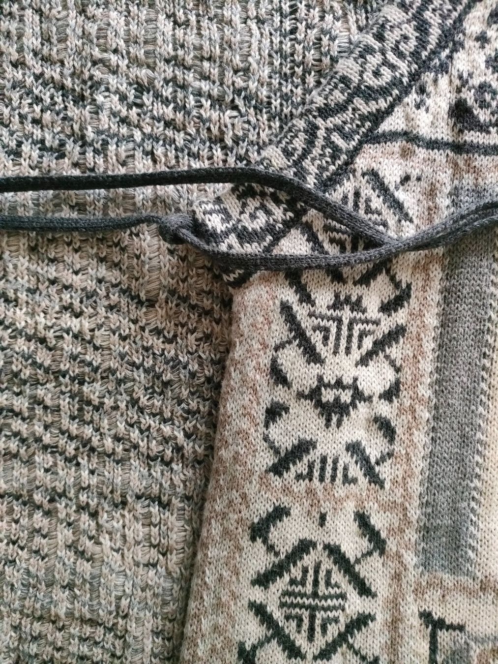 Odd Molly Giacche: Jacke odd Molly – Usato da Brugg AG venduto da Mashaba 6
