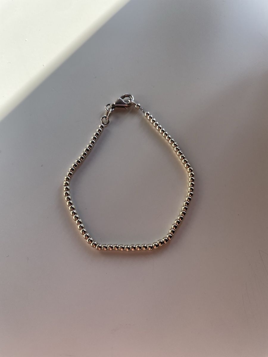 Bracciali & Braccialetti: Alunir Armband – Usato da Salgesch venduto da ali_7tvr 1