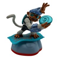 Fling Kong (Series 1) - Skylanders Trap Team