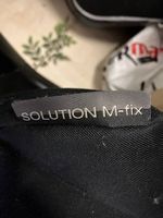 Siège auto Cybex solution M-Fix