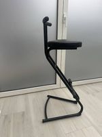 Barhocker /CHF 10. pro Stück
