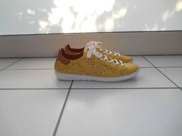 Weinbrenner Sneaker Grösse 40*Neuwertig*
