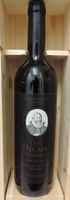 Don Pascual Cosecha 1998 für Sammler