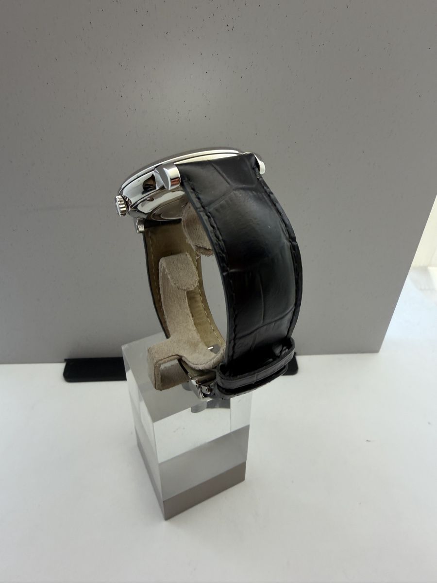 Louis Erard Montres: Louis Erard Régulateur  – Neuf (Voir description) à Crans VS par horlogerie-langel 3
