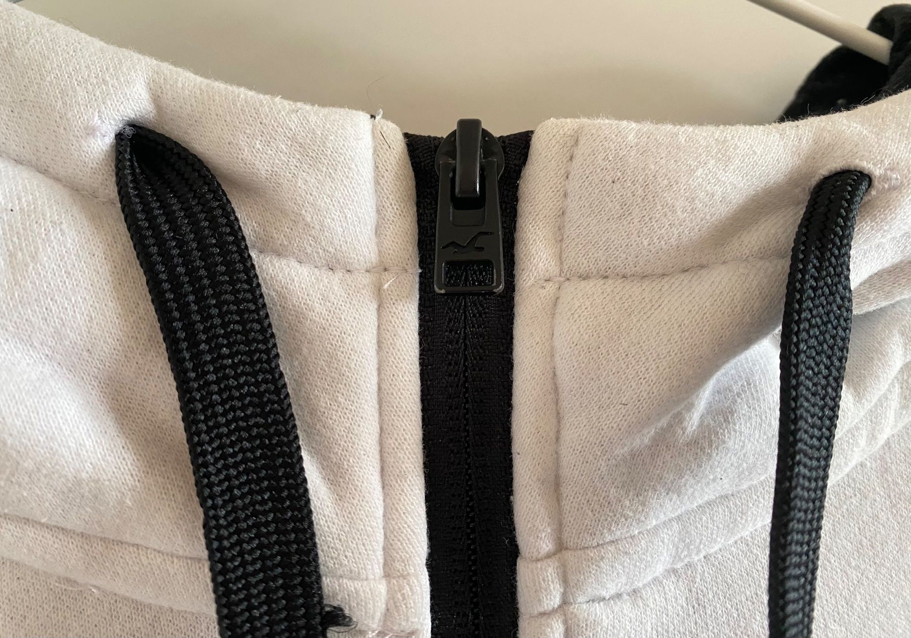 Hollister Pullover & Sweatshirts: Hollister Hoodie – Gebraucht aus Oberdiessbach von cor_2nrl 2