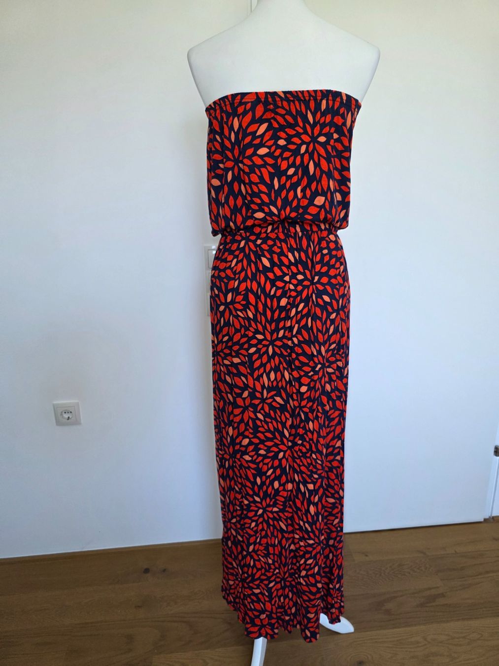 Lascana Vestiti: Strandkleid – Usato da Altstätten SG venduto da Calendula-7 2