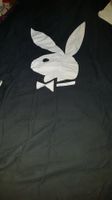 Playboy Bettwãsche 130x190 75x75 L14
