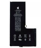 iPhone 11 Pro Max - Battery Replacement Original Apple 85%