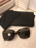 Chanel polarized glasses