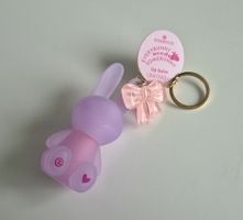 Essence Everybunny Lip Balm Neu 