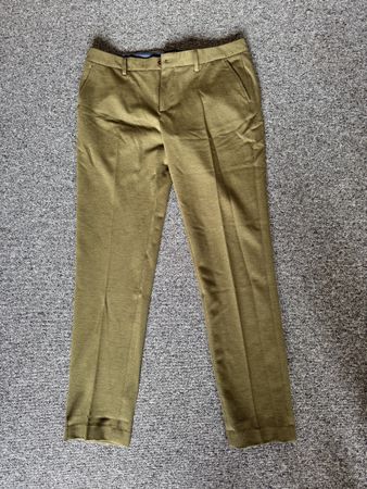 Scotch & Soda Mott Chino NEU