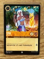 Kida DE 6 Disney Lorcana 3