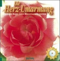 Die Herz-Umarmung