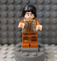 Ezra Bridger, sw0574
