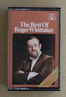 The Best Of Roger Whittaker