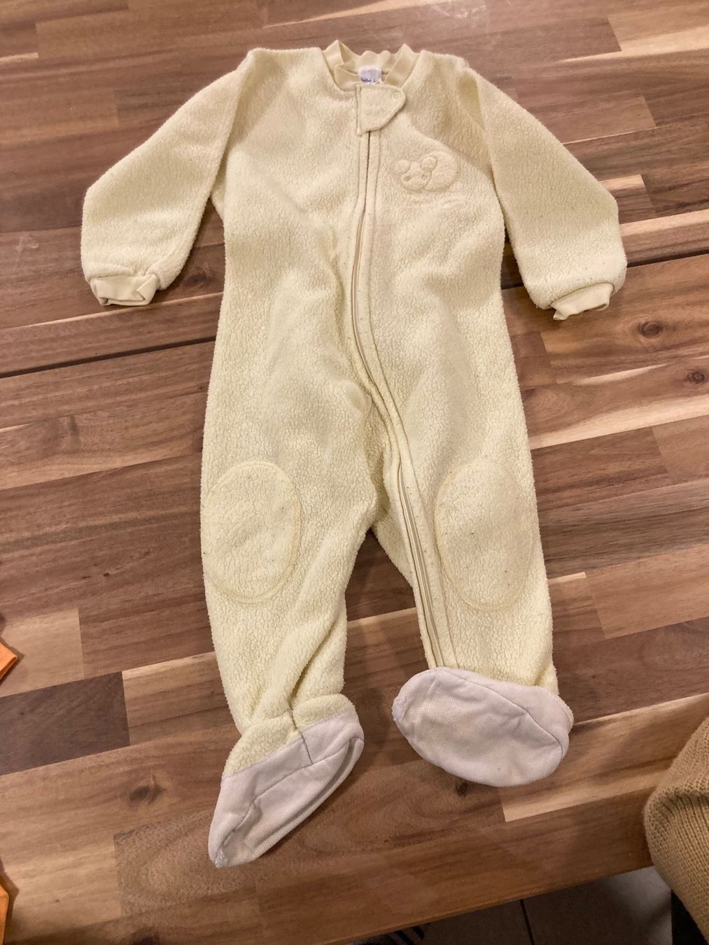 Pigiama & Simili: Pijama + Body – Usato da Würenlingen venduto da meadc 2