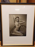 Jean Royé (ref144025) circa 1950
