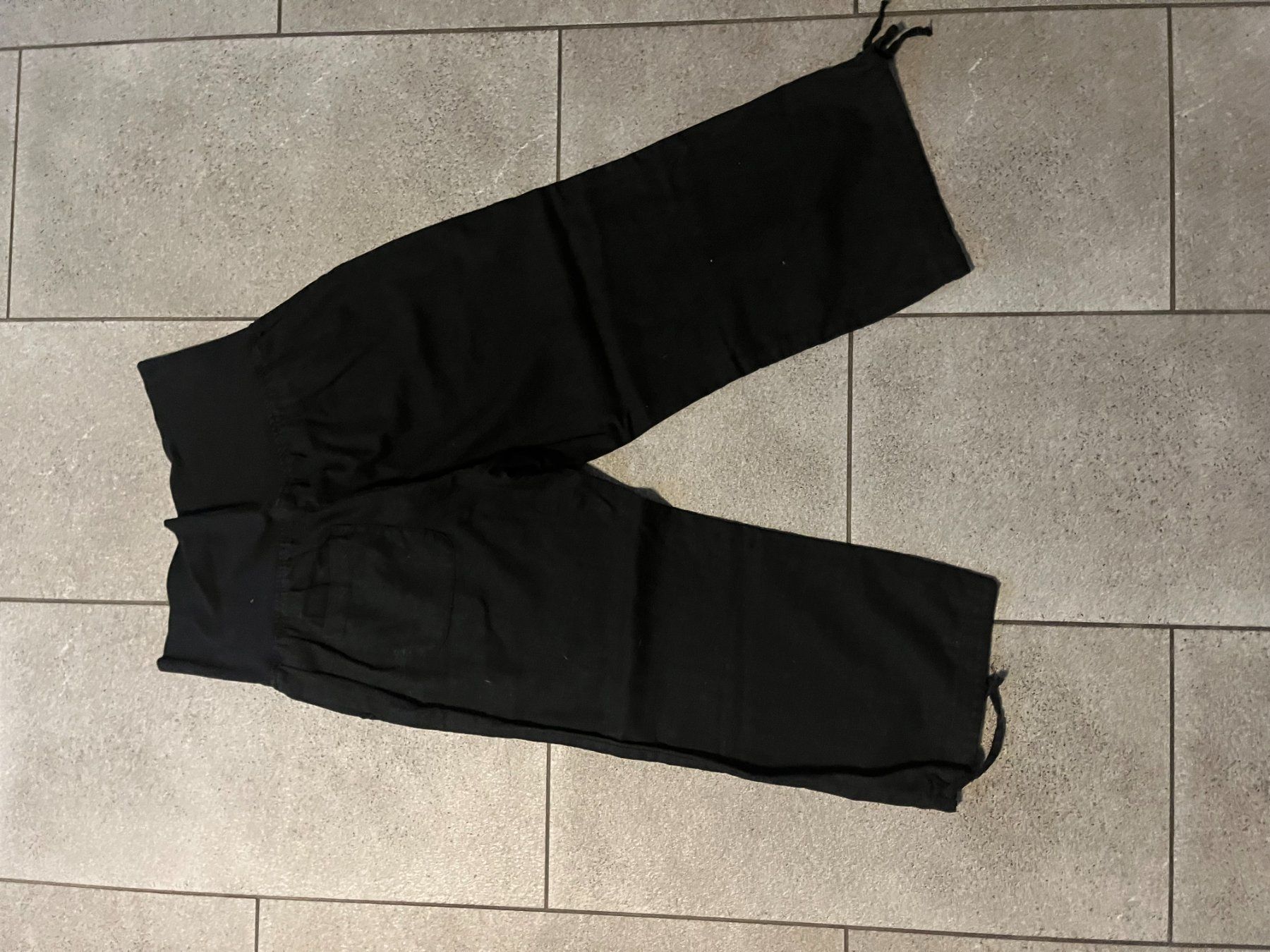 Pantalons: Schönes Set – D'occasion à Solothurn par Floefi 1
