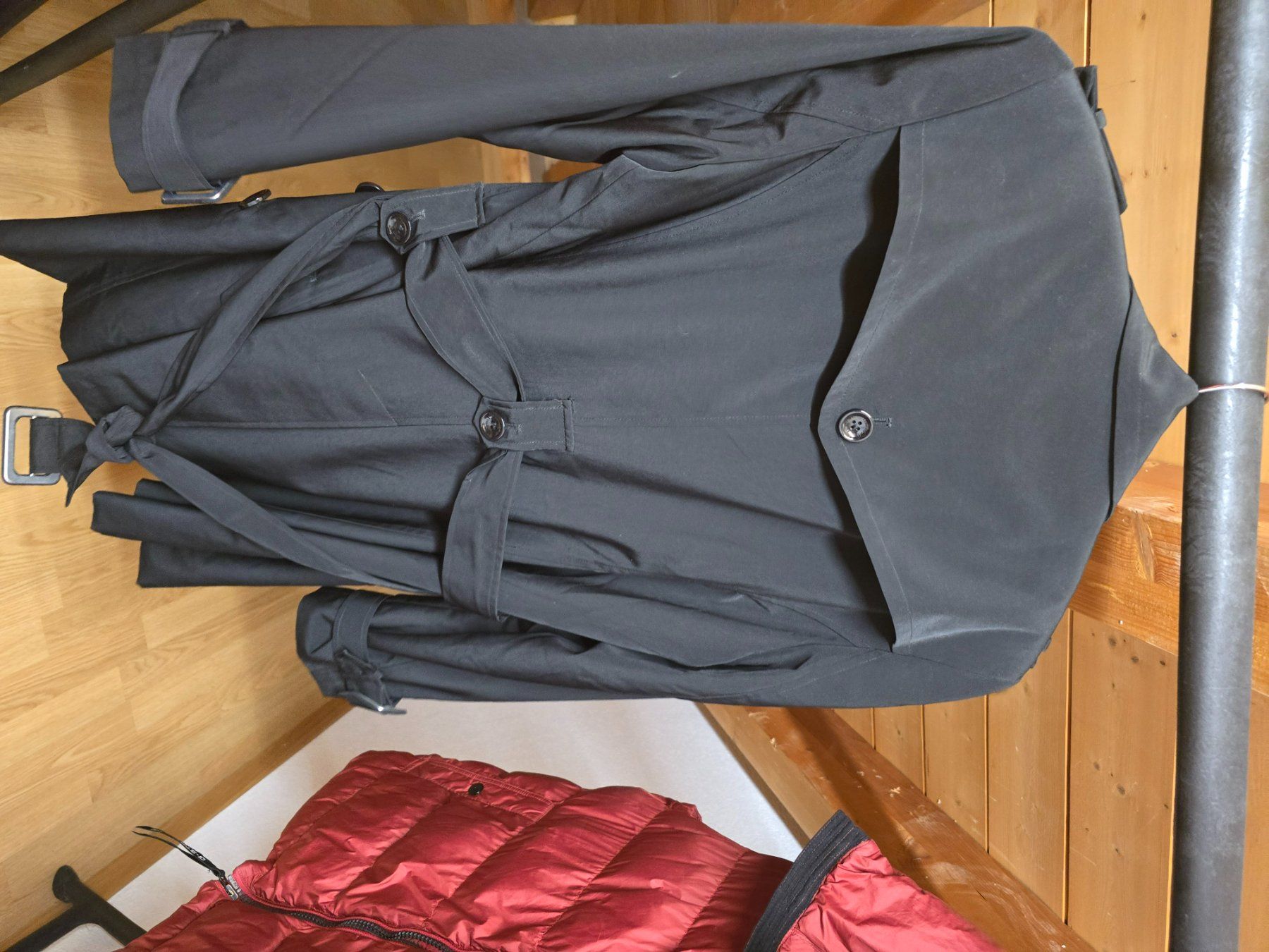 Vestes: Calvin Klein – D'occasion à Mägenwil par Carlo55 2