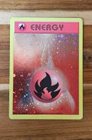 Pokémon 1 Edition WOTC Promo Holo - ab 1,-