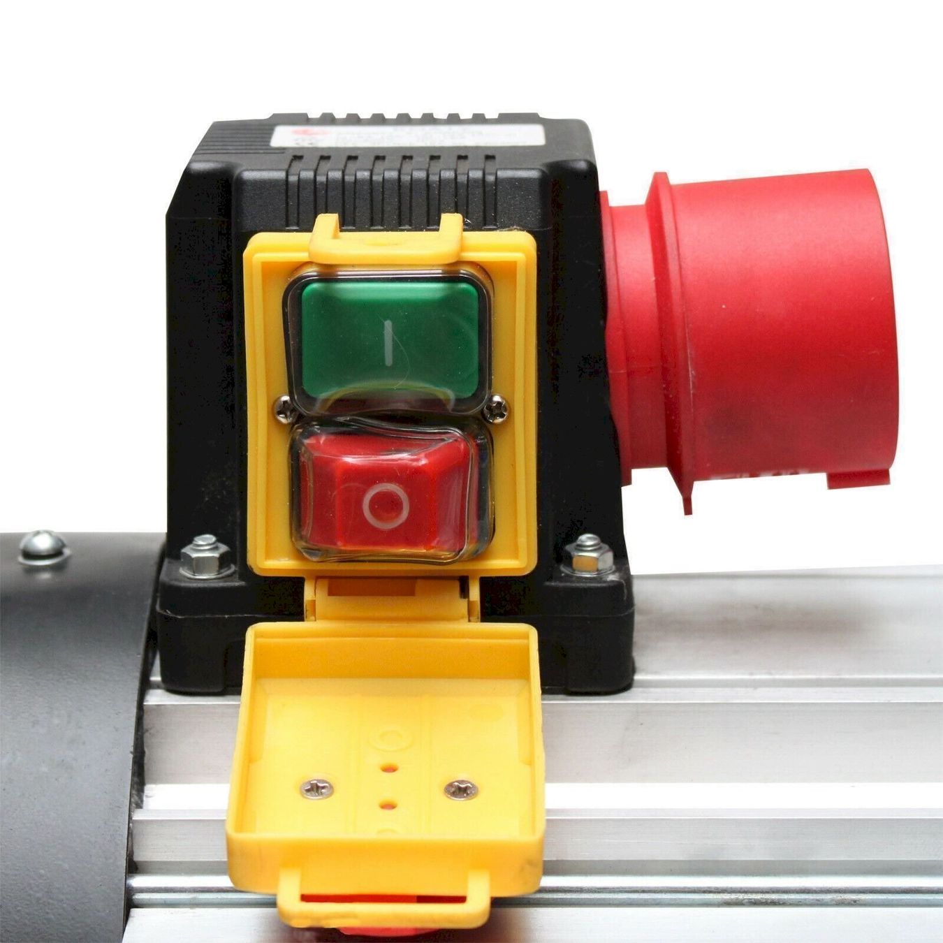 Attrezzi manuali: DEMA 99062 Hydraulikpumpe System Pumpe – Nuovo e nell'imballaggio originale da Bottighofen venduto da zaap 4