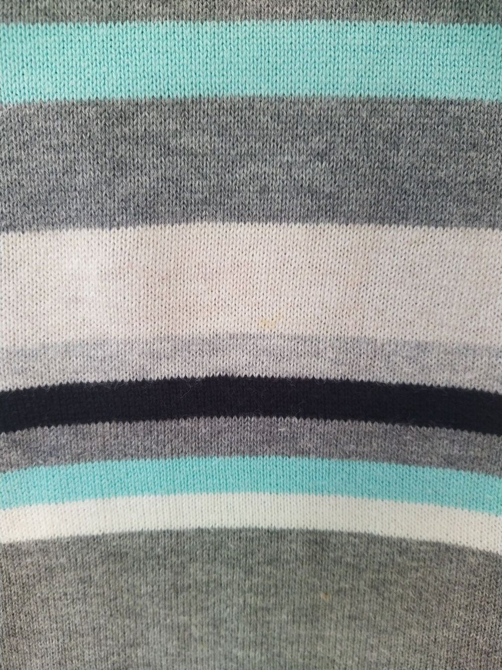 C&A Pullover & Sweatshirts: Pullover (kurzärmlig) – Gebraucht aus Triesen von stephanieschurti 1
