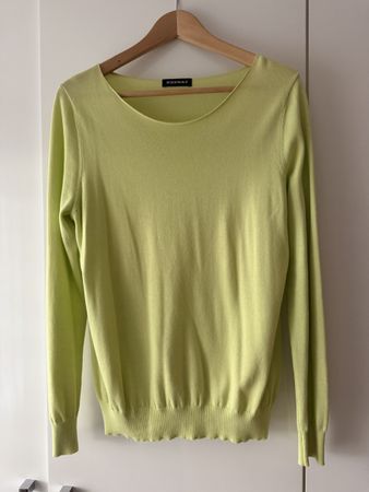 Repeat Pullover Gr. 40,