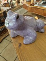 Frosch Steingut Outdor 