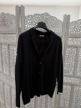 Cardigan Jacke 46/48