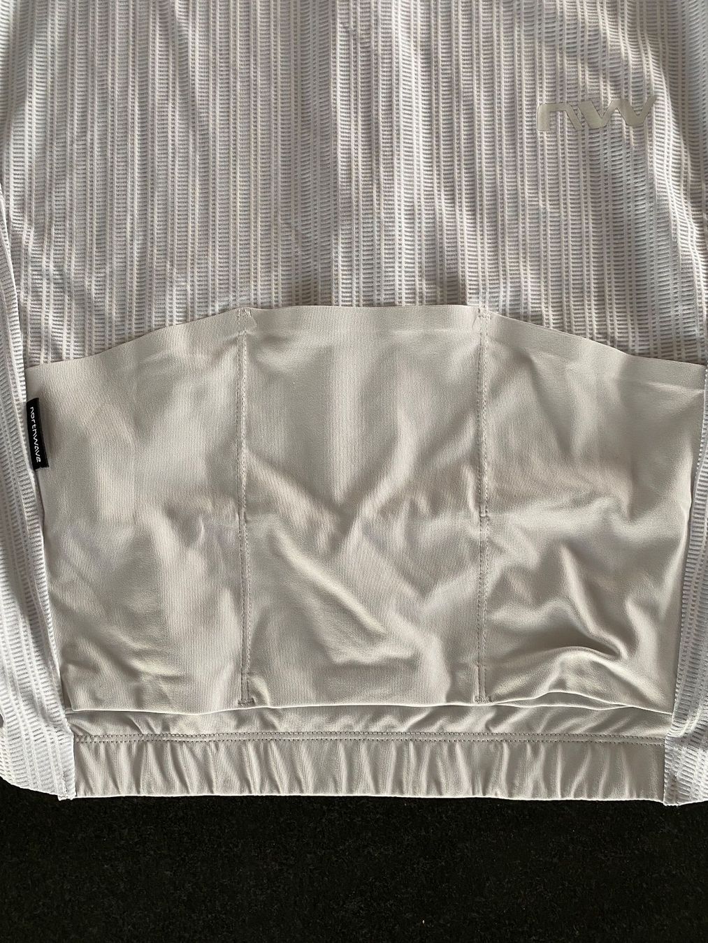 Northwave Leibchen & Hosen: Northwave - Extreme Light Jersey, Trikot, L – Neu und originalverpackt aus Meisterschwanden von Lapins2019 5
