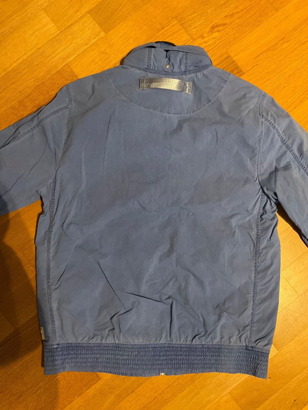 Giacche: Scotch & Soda Jacke – Nuovo e nell'imballaggio originale da Bülach venduto da Suters0403 2