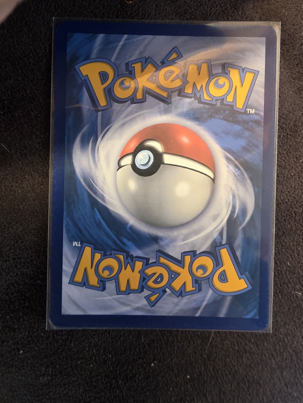 Pokémon Carte collezionabili: Sawsbuck Temporal Force Illustration Rare – Nuovo (secondo la descrizione) da Mendrisio venduto da Tobler. 1