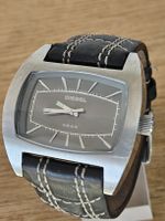 Diesel Herrenuhr 44mm